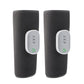 Electric Calf Air Compression Massager