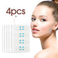 V-shaped Face Lifting Sticker