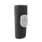 Electric Calf Air Compression Massager