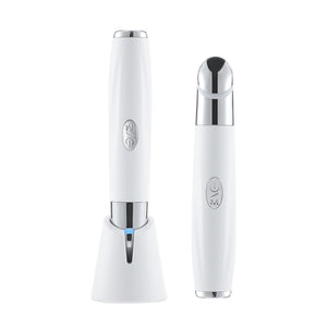 Eye Beauty Device