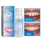 30ml Shapeable Teeth Glue Film