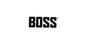 Boss Revive  Heating vibration 3-speed mode Home use