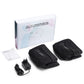 Infrared Light Heating Massage Knee Pads