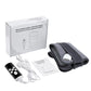 Thigh Heating Strap With Controller