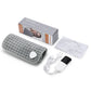 10 Levels Electric Heating Pad