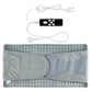 4 Gear Electric Heating Pad 2x4ft (30x60cm)