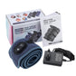 Elbow Heated Pad Wrap