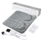 Foot Warming Heating Pad