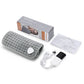 10 Levels Electric Heating Pad