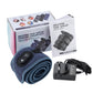 Elbow Heated Pad Wrap