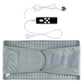 4 Gear Electric Heating Pad 2x4ft (30x60cm)