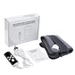 Thigh Heating Strap With Controller
