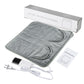 Foot Warming Heating Pad