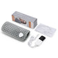 10 Levels Electric Heating Pad