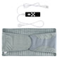4 Gear Electric Heating Pad 2x4ft (30x60cm)