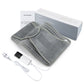 Multifunctional Heating Pad Electric Heating Blanket Heated Belt