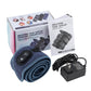 Elbow Heated Pad Wrap