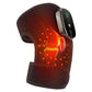 3-in-1 Heated Knee Pad for Shoulder Elbow Knee