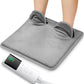 Foot Warming Heating Pad
