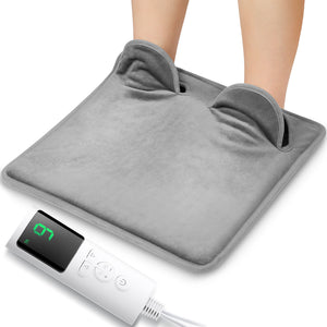 Foot Warming Heating Pad