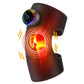 3-in-1  LED Knee Massager Pad