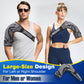 Heating Shoulder Pad