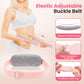 Menstrual Period Heating Pad