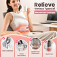 Menstrual Period Heating Pad