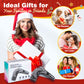 Heating Shoulder Pad