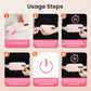 Menstrual Period Heating Pad