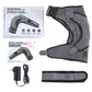 Heating Shoulder Pad