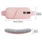 Menstrual Period Heating Pad