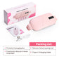 Menstrual Period Heating Pad