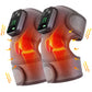 3-in-1 Knee Pad Shoulder Pad and Elbow Pad