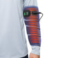 Elbow Heated Pad Wrap