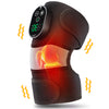 Knee Heating Pad for Knee Pain - Panda