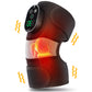 Knee Heating Pad for Knee Pain