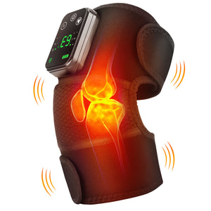 3-in-1 Knee Pad Shoulder Pad and Elbow Pad