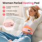 Menstrual Period Heating Pad