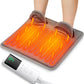 Foot Warming Heating Pad