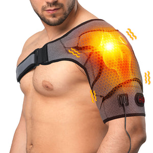 Heating Shoulder Pad