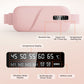 Menstrual Period Heating Pad