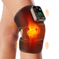 3-in-1 Knee Pad Shoulder Pad and Elbow Pad