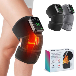 3-in-1 Knee Pad Shoulder Pad and Elbow Pad