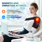 3-in-1 Knee Pad Shoulder Pad and Elbow Pad