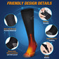 Heating Socks