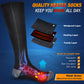 Heating Socks