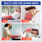 Foot Warming Heating Pad