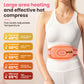 Menstrual Period Heating Pad