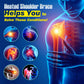 Heating Shoulder Pad